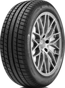 Шины летние Kormoran Road Performance 225/60 R16 98V