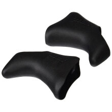 SHIMANO BL-1055 Handle Covers