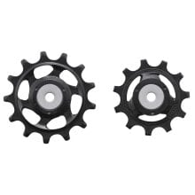 SHIMANO GRX RX810 11s Pulley Set