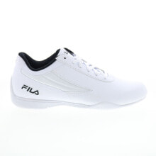 Women's Sports shoes