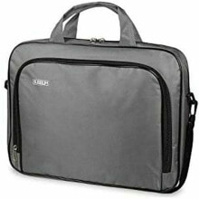 Laptop Bags