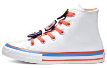 Women's sneakers