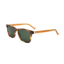 Men's Sunglasses