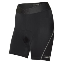 RH Cycling products