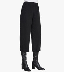 Women's trousers