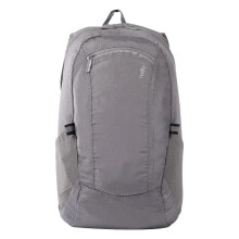 TOTTO Troker 18L Backpack