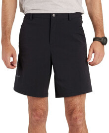 Men's Shorts