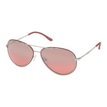 Children's sunglasses for girls