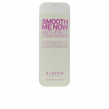 ELEVEN AUSTRALIA Smooth Me Now Anti-Frizz 300ml conditioner