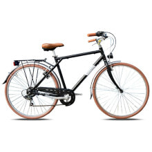 Велосипеды для взрослых и детей MYLAND