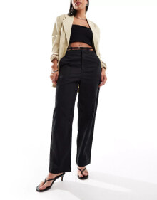 Women's trousers