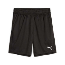 Men's Sports Shorts