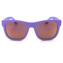 Мужские солнцезащитные очки hAVAIANAS PARATY-S-GEG Sunglasses