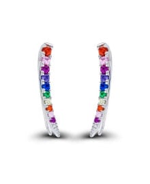 Women's Jewelry Earrings