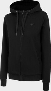 Women's Sports Hoodies