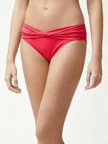 Women's swimwear