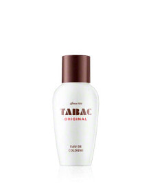 Купить парфюмерия Tabac: Tabac Tabac Original Eau de Cologne