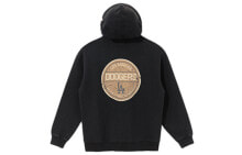 Men's Hoodies