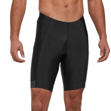 ALTURA Progel Plus Shorts