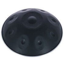  SEW Handpan