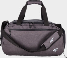 Sports Bags