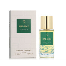  Parfum d'Empire