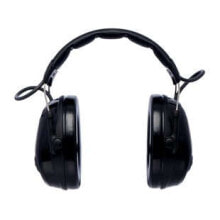 Headphones and audio equipment 3M