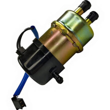 SGR Kawasaki ZX6R Ninja fuel Pump