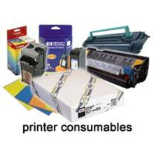 Printer Cartridges