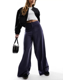 Women's trousers