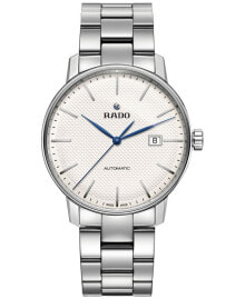  Rado