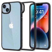 SPIGEN iPhone 14 Ultra Hybrid phone case