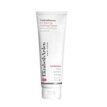 Elizabeth Arden Face care products