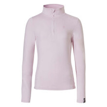 REHALL Mitty-R Long Sleeve Base Layer