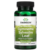 Vitamins and dietary supplements for diabetes mellitus Swanson