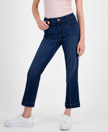 Women's jeans