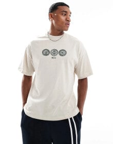 Men's T-shirts and T-shirts