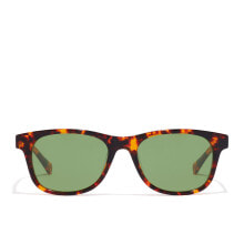 Women's Sunglasses