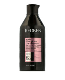 Redken Acidic Color Gloss Gentle Color Shampoo