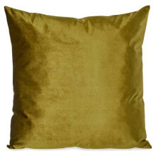 Cushion 1002520 Green 60 x 18 x 60 cm