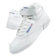  Reebok (Рибок)