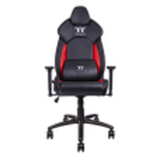 Thermaltake Computer chairs