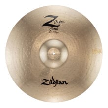  Zildjian