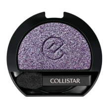 Collistar Impeccable Compact Eye Shadow Refill