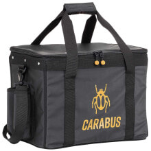 Спортивные сумки Abu Garcia
