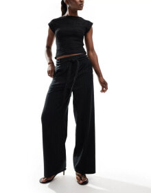 Women's trousers