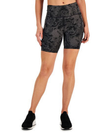 Women's Sports Shorts and skirts