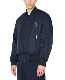 Men's jackets