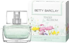 Tender Blossom Eau de Toilette, 20 ml