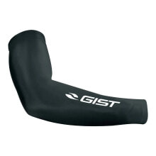 GIST Lycra Arm Warmers